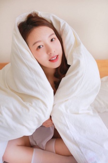 电影生活片
